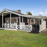 30392-odder-delfinvej-5 *