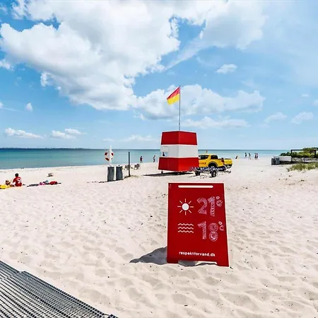 30392-odder-delfinvej-5 Ferienhaus Odder