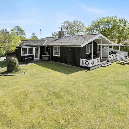 30392-odder-delfinvej-5 Ferienhaus