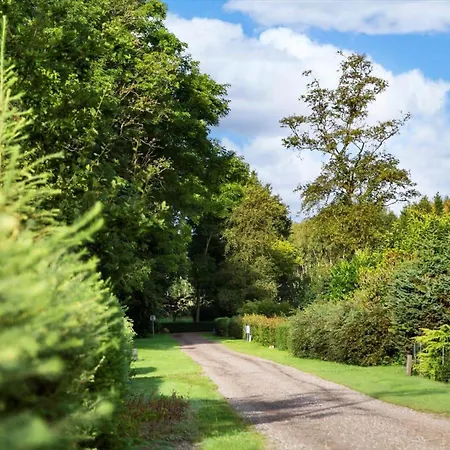 30392-odder-delfinvej-5 Ferienhaus Odder