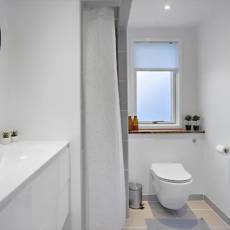 Ferienhaus 30392-odder-delfinvej-5 Odder