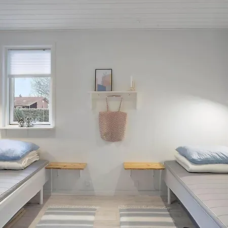 30392-odder-delfinvej-5 Ferienhaus