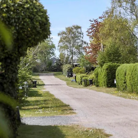 30392-odder-delfinvej-5 Ferienhaus *