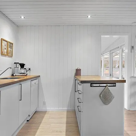 Ferienhaus 30392-odder-delfinvej-5 Odder