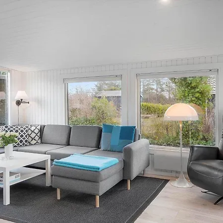 30392-odder-delfinvej-5 *