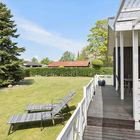 30392-odder-delfinvej-5 Odder