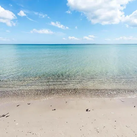 30392-odder-delfinvej-5