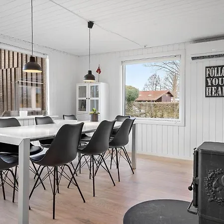 30392-odder-delfinvej-5 Ferienhaus