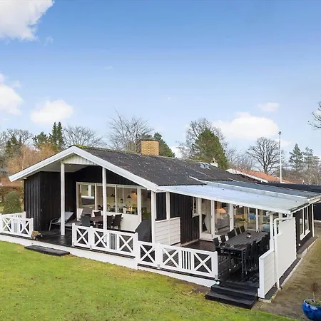 30392-odder-delfinvej-5 Ferienhaus *