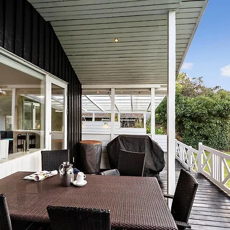 Ferienhaus 30392-odder-delfinvej-5 *