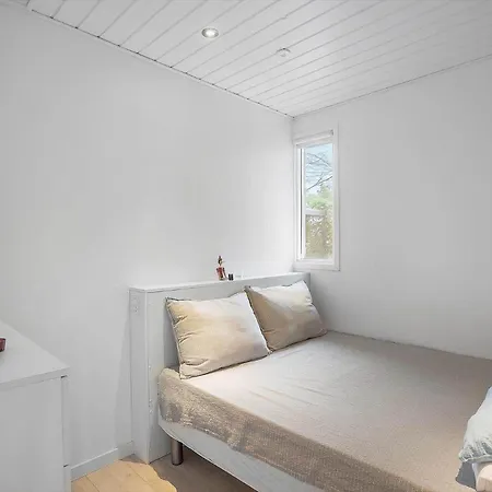 30392-odder-delfinvej-5 Ferienhaus Odder