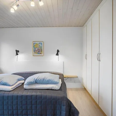 30392-odder-delfinvej-5 * Odder