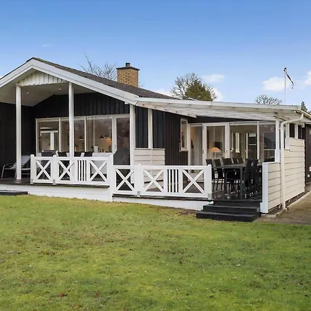 30392-odder-delfinvej-5