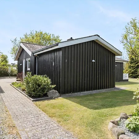 30392-odder-delfinvej-5 Ferienhaus *