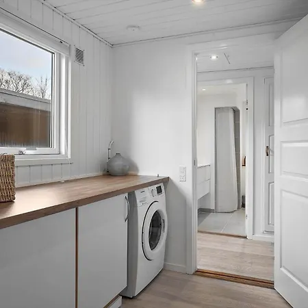 Ferienhaus 30392-odder-delfinvej-5 *