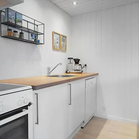 Ferienhaus 30392-odder-delfinvej-5 Odder