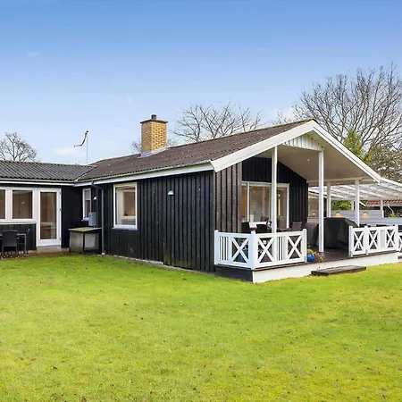 30392-odder-delfinvej-5 Ferienhaus