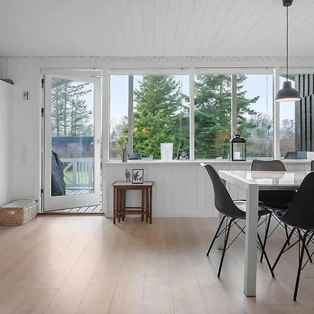30392-odder-delfinvej-5 Ferienhaus