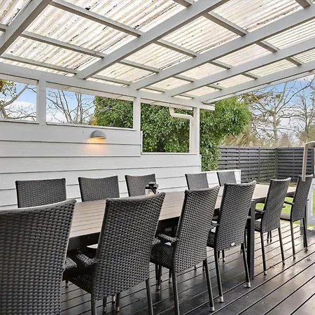 Ferienhaus 30392-odder-delfinvej-5 Odder