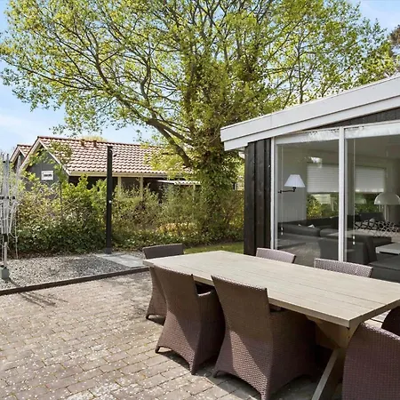 30392-odder-delfinvej-5 Ferienhaus Odder