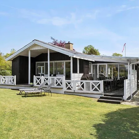 30392-odder-delfinvej-5 *