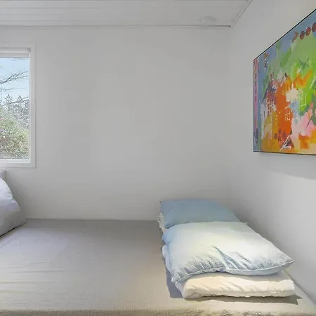 Сasa de vacaciones 30392-odder-delfinvej-5 Odder