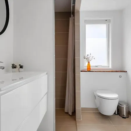30392-odder-delfinvej-5 *