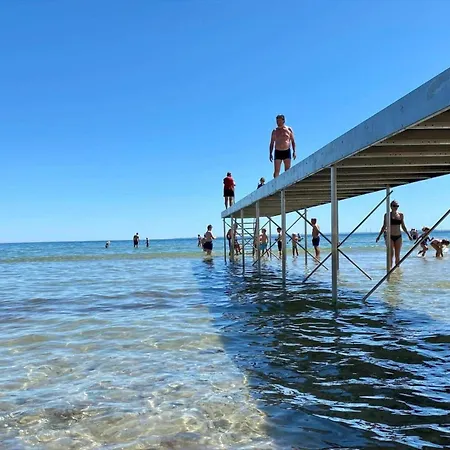 Сasa de vacaciones 30392-odder-delfinvej-5 *