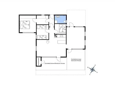 30392-odder-delfinvej-5 *