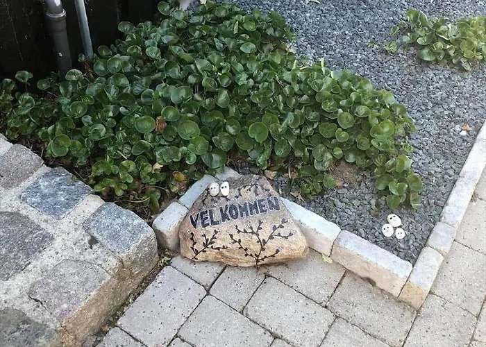 30392-odder-delfinvej-5 *