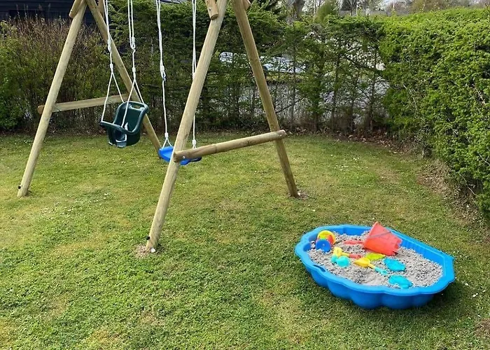 30392-odder-delfinvej-5