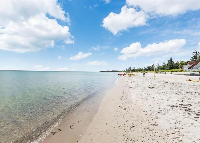 30392-odder-delfinvej-5 *