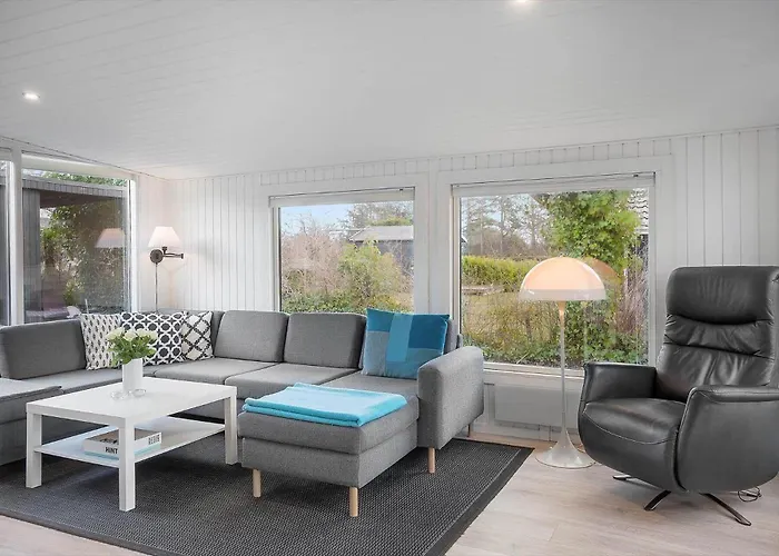 30392-odder-delfinvej-5 *