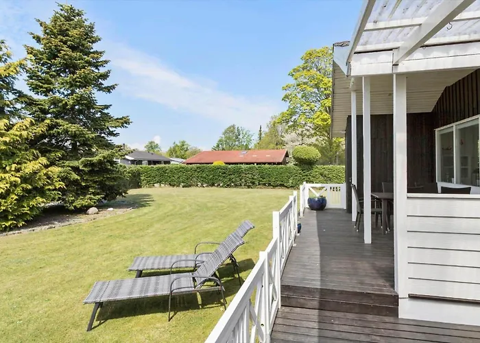 30392-odder-delfinvej-5 Одде