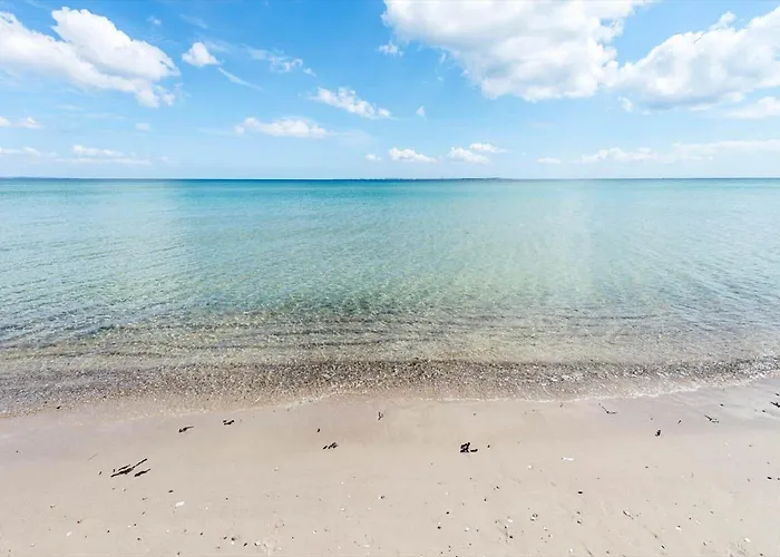 30392-odder-delfinvej-5