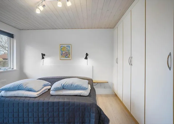 30392-odder-delfinvej-5 * Одде