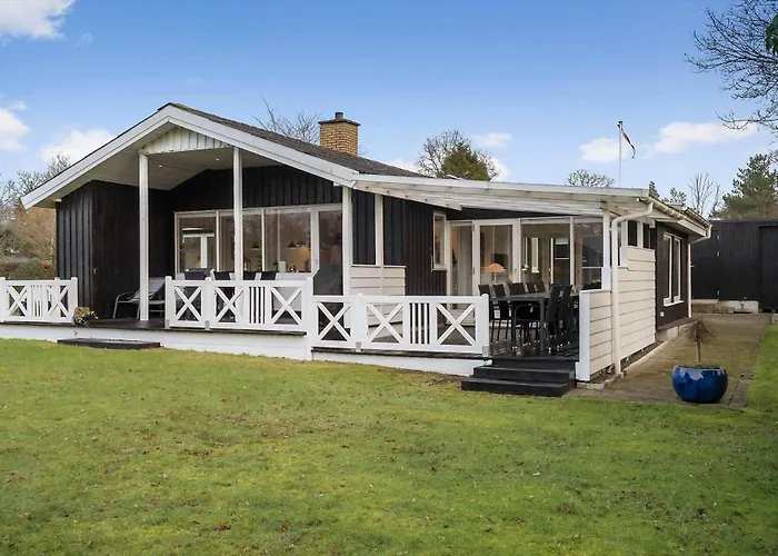 30392-odder-delfinvej-5